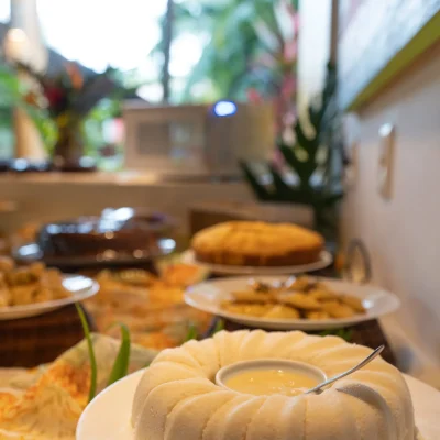 DSC01256 (6)